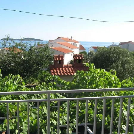 Apartment In Rogoznica - Sibenik Riviera 45748 Rogoznica (Sibenik-Knin)