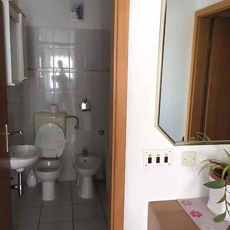 In Rogoznica - Sibenik Riviera 45748