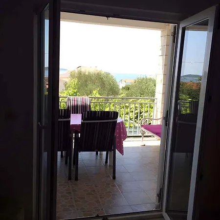 In Rogoznica - Sibenik Riviera 45748 Rogoznica (Sibenik-Knin)