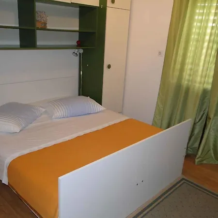 In - Sibenik Riviera 36452 Rogoznica (Sibenik-Knin)